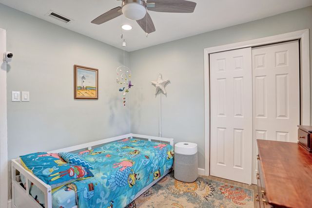 6984 NW 4th Court, Margate, FL 33063