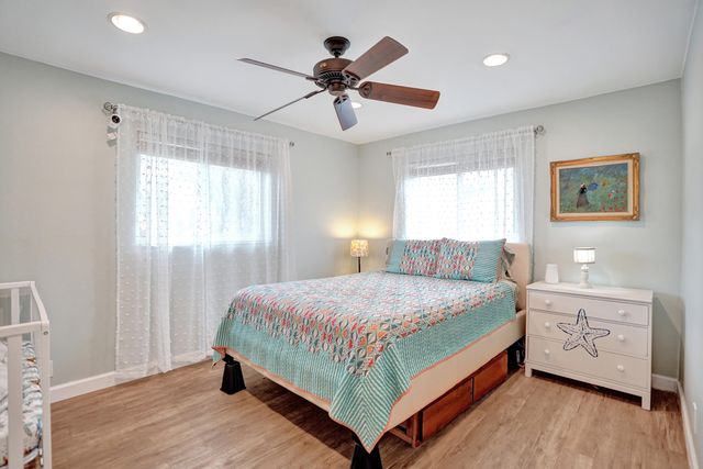 6984 NW 4th Court, Margate, FL 33063