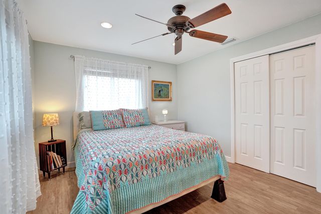 6984 NW 4th Court, Margate, FL 33063