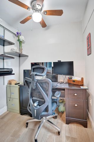 6984 NW 4th Court, Margate, FL 33063