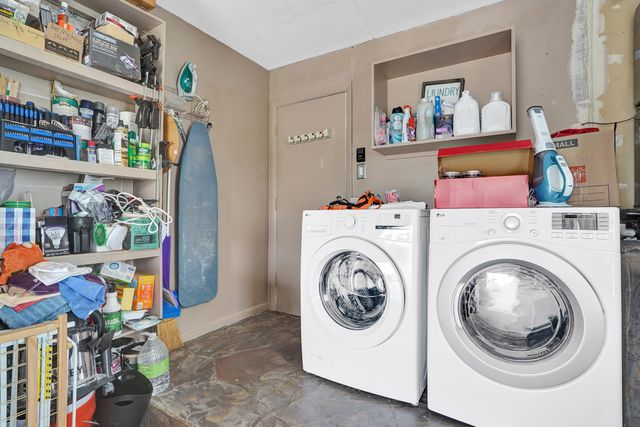 6984 NW 4th Court, Margate, FL 33063