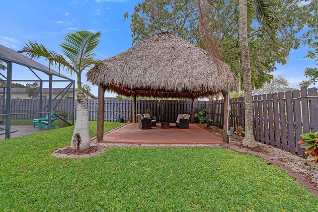 6984 NW 4th Court, Margate, FL 33063