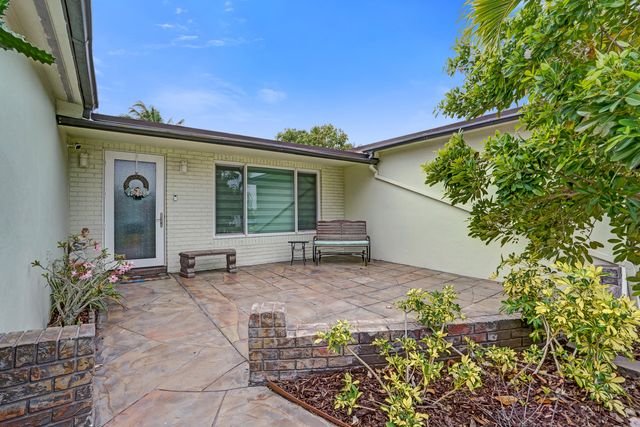 6984 NW 4th Court, Margate, FL 33063