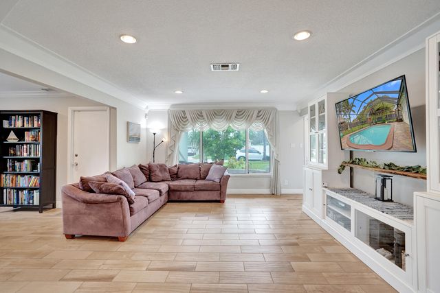 6984 NW 4th Court, Margate, FL 33063