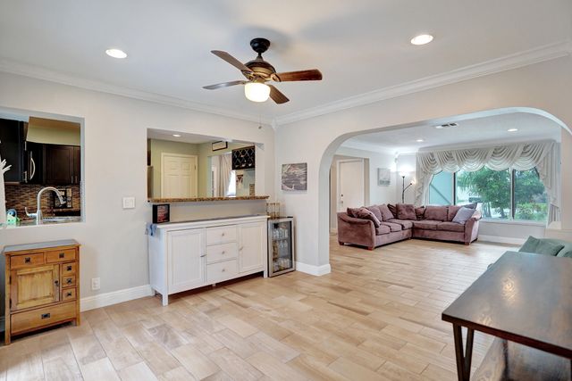 6984 NW 4th Court, Margate, FL 33063