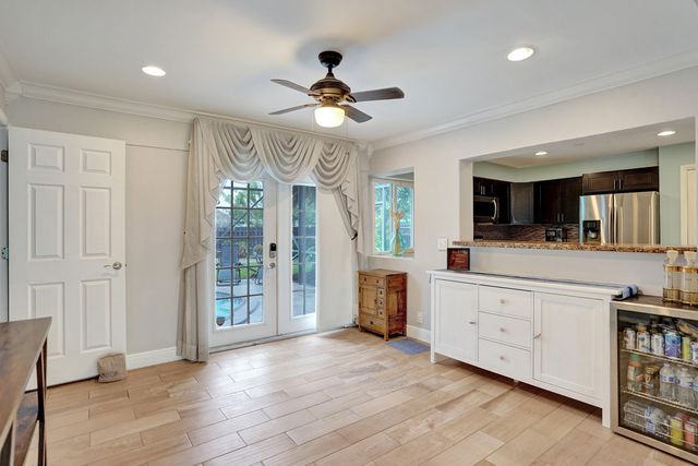 6984 NW 4th Court, Margate, FL 33063