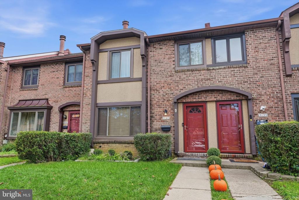 3140 SHEFFIELD PL, Southampton, PA 18966 — photo 3