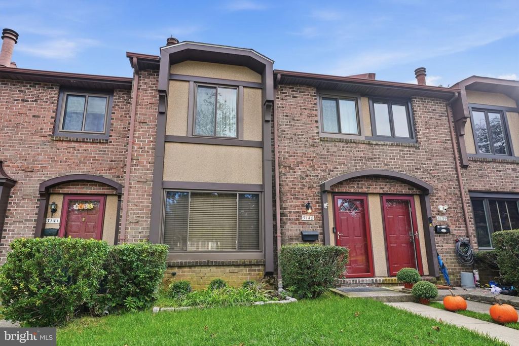 3140 SHEFFIELD PL, Southampton, PA 18966 — photo 4