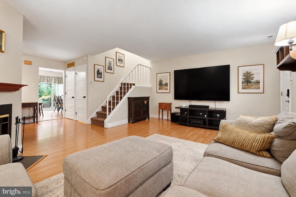 3140 SHEFFIELD PL, Southampton, PA 18966 — photo 5