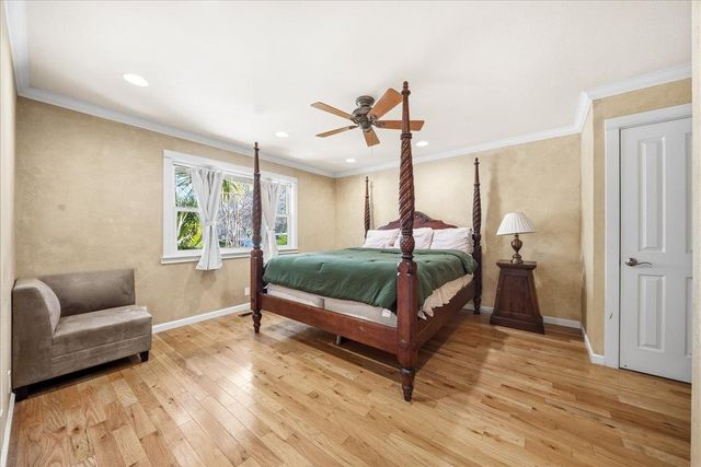 16035 Running Springs Rd, Grass Valley, CA 95949