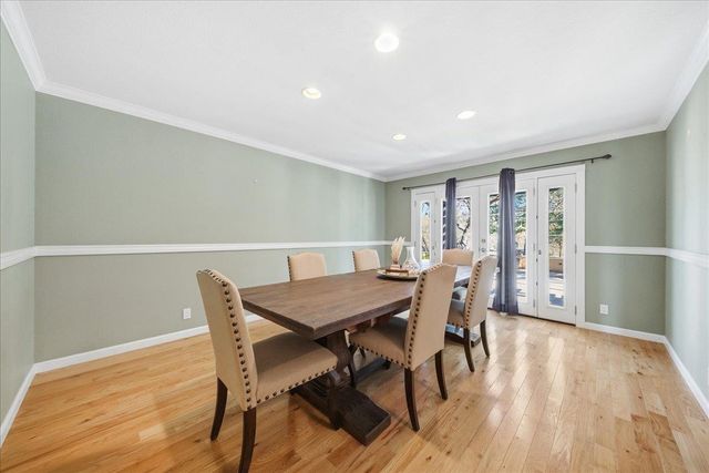 16035 Running Springs Rd, Grass Valley, CA 95949