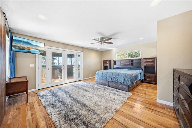 16035 Running Springs Rd, Grass Valley, CA 95949