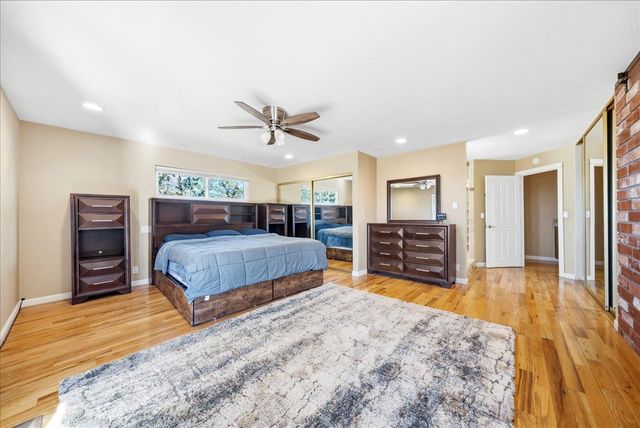 16035 Running Springs Rd, Grass Valley, CA 95949