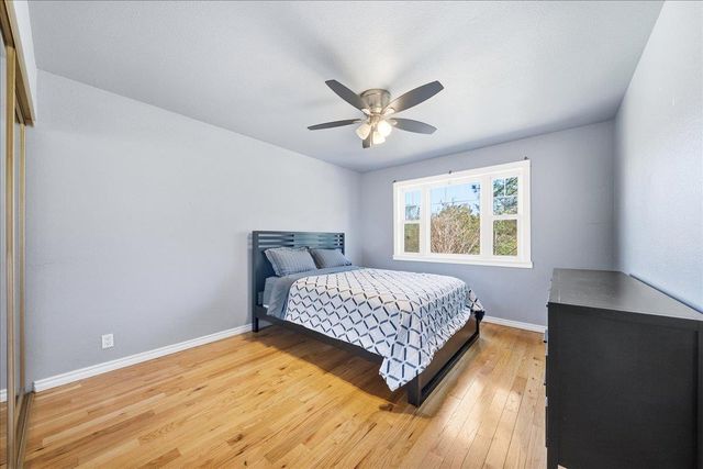 16035 Running Springs Rd, Grass Valley, CA 95949