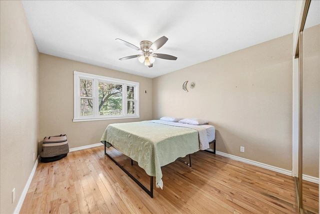 16035 Running Springs Rd, Grass Valley, CA 95949