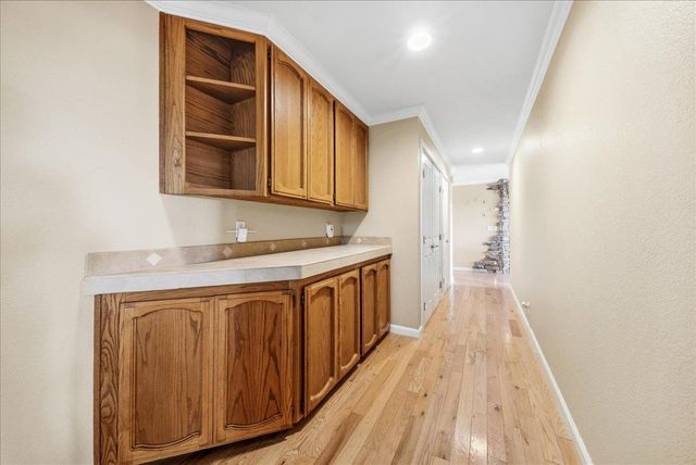 16035 Running Springs Rd, Grass Valley, CA 95949