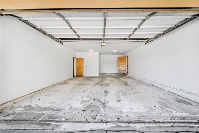 16035 Running Springs Rd, Grass Valley, CA 95949