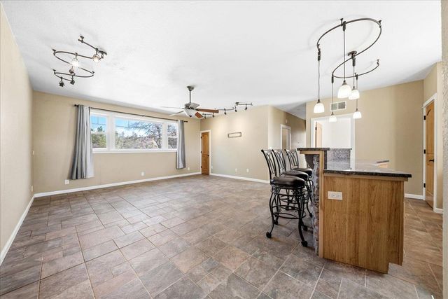 16035 Running Springs Rd, Grass Valley, CA 95949