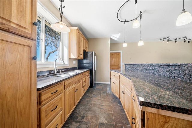 16035 Running Springs Rd, Grass Valley, CA 95949