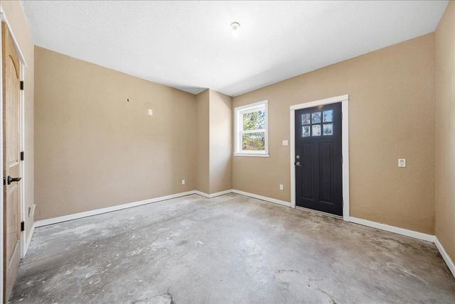 16035 Running Springs Rd, Grass Valley, CA 95949