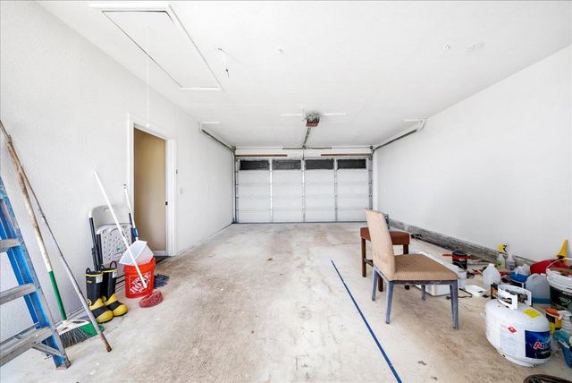 16035 Running Springs Rd, Grass Valley, CA 95949