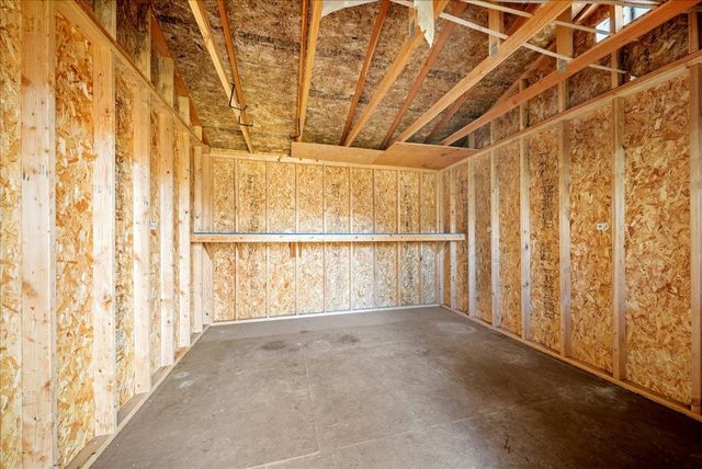 16035 Running Springs Rd, Grass Valley, CA 95949