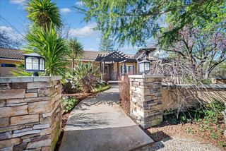 16035 Running Springs Rd, Grass Valley, CA 95949