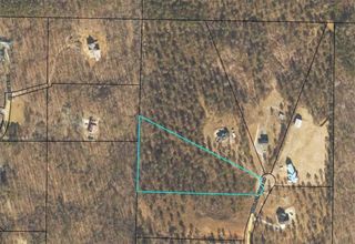 0 Wildlife Ridge Road, Jasper, GA 30143