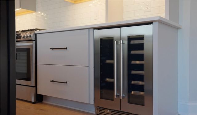 84 Chase Meadow Trail Lot 94, Mendon, NY 14472