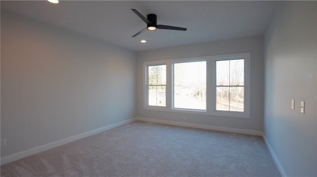 84 Chase Meadow Trail Lot 94, Mendon, NY 14472