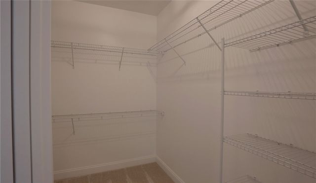 84 Chase Meadow Trail Lot 94, Mendon, NY 14472