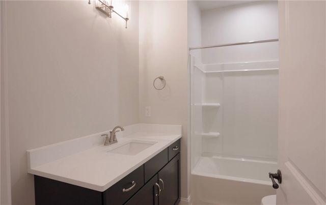 84 Chase Meadow Trail Lot 94, Mendon, NY 14472