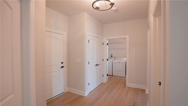 84 Chase Meadow Trail Lot 94, Mendon, NY 14472