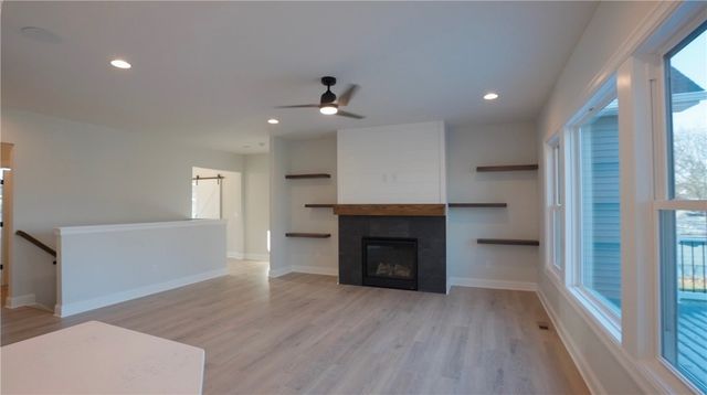 84 Chase Meadow Trail Lot 94, Mendon, NY 14472