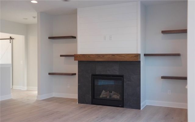 84 Chase Meadow Trail Lot 94, Mendon, NY 14472