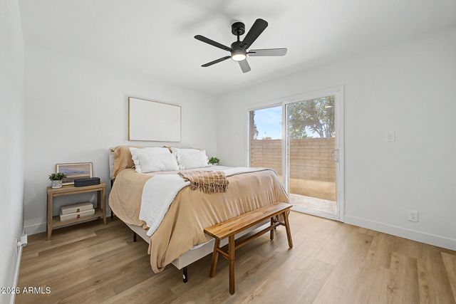 6507 S Kenneth Place C, Tempe, AZ 85283
