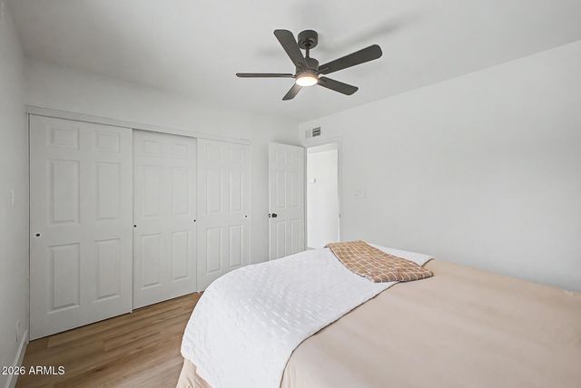 6507 S Kenneth Place C, Tempe, AZ 85283