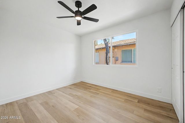 6507 S Kenneth Place C, Tempe, AZ 85283