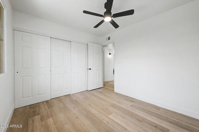 6507 S Kenneth Place C, Tempe, AZ 85283