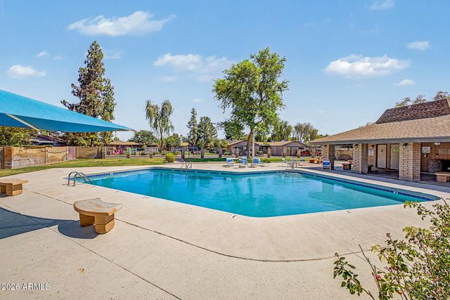 6507 S Kenneth Place C, Tempe, AZ 85283