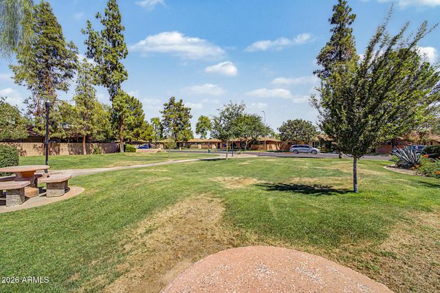 6507 S Kenneth Place C, Tempe, AZ 85283