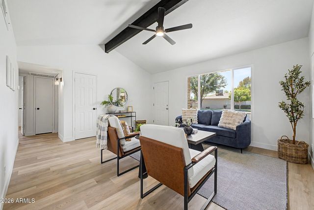 6507 S Kenneth Place C, Tempe, AZ 85283