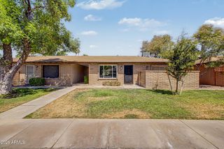 6507 S Kenneth Place C, Tempe, AZ 85283