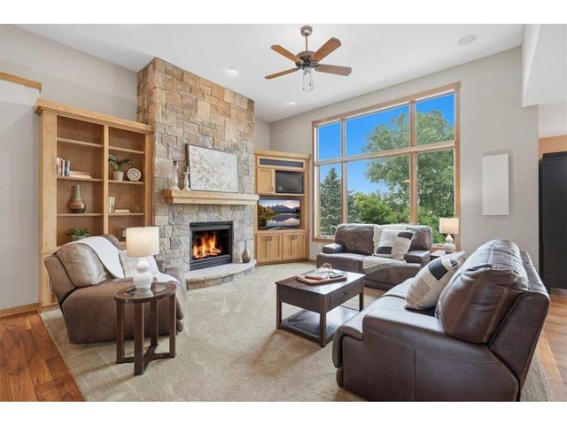 293 Saint Andrews Drive, Hudson, WI 54016
