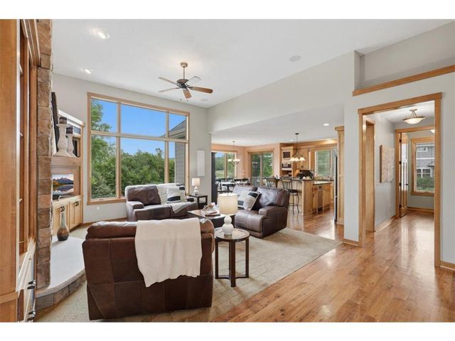 293 Saint Andrews Drive, Hudson, WI 54016