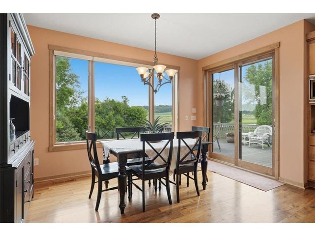 293 Saint Andrews Drive, Hudson, WI 54016