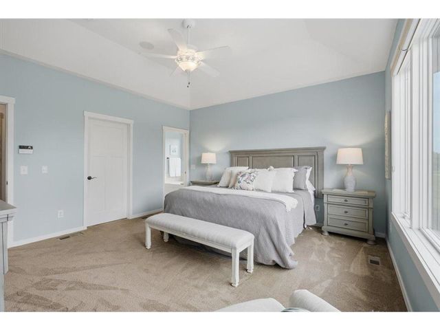 293 Saint Andrews Drive, Hudson, WI 54016