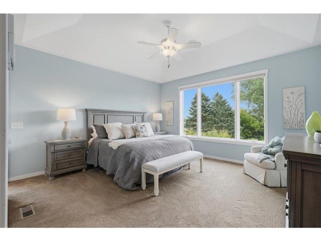 293 Saint Andrews Drive, Hudson, WI 54016