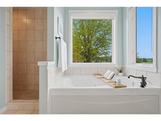 293 Saint Andrews Drive, Hudson, WI 54016