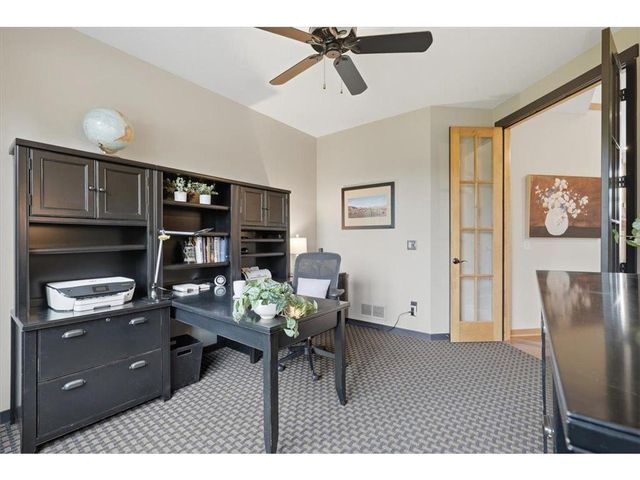 293 Saint Andrews Drive, Hudson, WI 54016